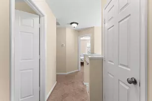 11953 SW Bennington Cir, Port Saint Lucie, FL 34987 - Photo 11