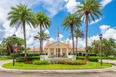 11953 SW Bennington Circle, Port Saint Lucie, FL 34987 - Photo 27