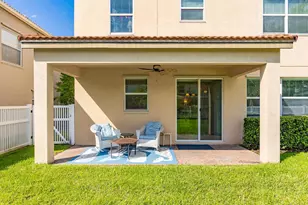 11953 SW Bennington Cir, Port Saint Lucie, FL 34987 - Photo 7