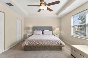 11953 SW Bennington Cir, Port Saint Lucie, FL 34987 - Photo 13