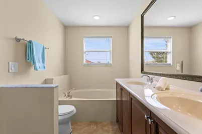 11953 SW Bennington Circle, Port Saint Lucie, FL 34987 - Photo 15