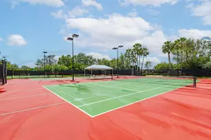 11953 SW Bennington Cir, Port Saint Lucie, FL 34987 - Photo 25