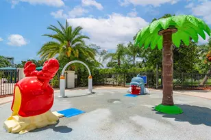 11953 SW Bennington Cir, Port Saint Lucie, FL 34987 - Photo 23