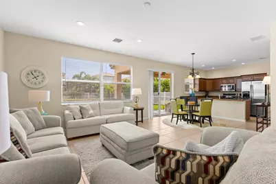 11953 SW Bennington Circle, Port Saint Lucie, FL 34987 - Photo 3