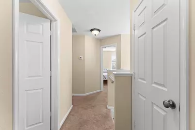 11953 SW Bennington Circle, Port Saint Lucie, FL 34987 - Photo 11