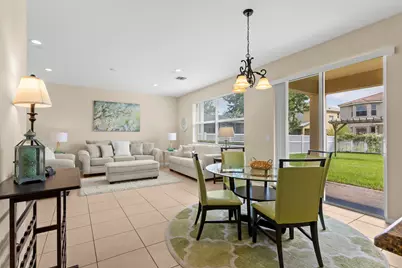 11953 SW Bennington Circle, Port Saint Lucie, FL 34987 - Photo 5