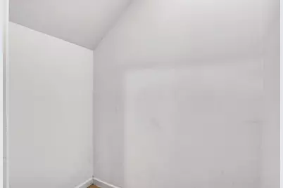 12234 SW Nettuno Way, Port Saint Lucie, FL 34986 - Photo 11