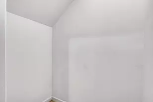 12234 SW Nettuno Way, Port Saint Lucie, FL 34986 - Photo 11