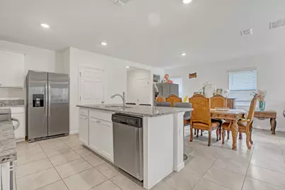 12234 SW Nettuno Way, Port Saint Lucie, FL 34986 - Photo 19