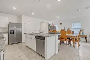 12234 SW Nettuno Way, Port Saint Lucie, FL 34986 - Photo 19