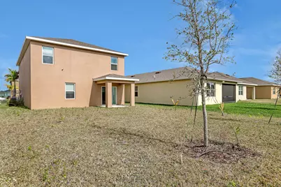 12234 SW Nettuno Way, Port Saint Lucie, FL 34986 - Photo 47