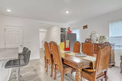 12234 SW Nettuno Way, Port Saint Lucie, FL 34986 - Photo 17