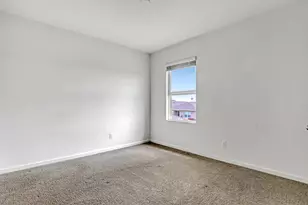 12234 SW Nettuno Way, Port Saint Lucie, FL 34986 - Photo 37