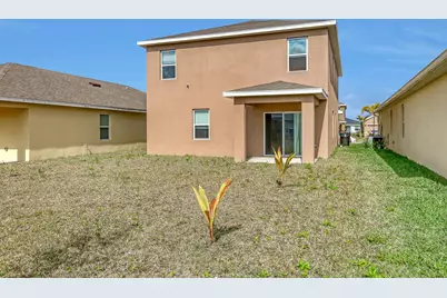 12234 SW Nettuno Way, Port Saint Lucie, FL 34986 - Photo 45