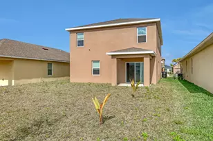 12234 SW Nettuno Way, Port Saint Lucie, FL 34986 - Photo 45