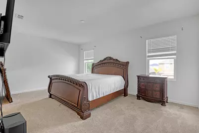 12234 SW Nettuno Way, Port Saint Lucie, FL 34986 - Photo 27