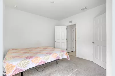 12234 SW Nettuno Way, Port Saint Lucie, FL 34986 - Photo 25