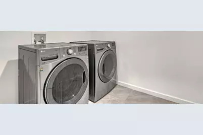 12234 SW Nettuno Way, Port Saint Lucie, FL 34986 - Photo 23