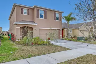 12234 SW Nettuno Way, Port Saint Lucie, FL 34986 - Photo 3