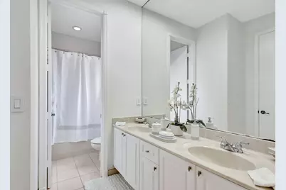 193 Sedona Way, Palm Beach Gardens, FL 33418 - Photo 43