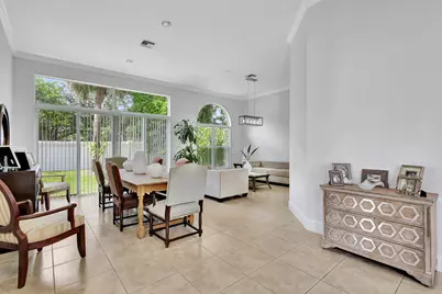 193 Sedona Way, Palm Beach Gardens, FL 33418 - Photo 13