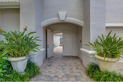 193 Sedona Way, Palm Beach Gardens, FL 33418 - Photo 5