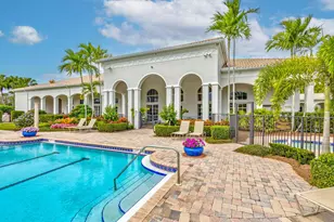 193 Sedona Way, Palm Beach Gardens, FL 33418 - Photo 77
