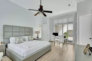 193 Sedona Way, Palm Beach Gardens, FL 33418 - Photo 31