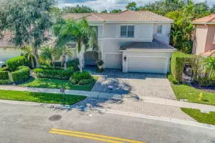193 Sedona Way, Palm Beach Gardens, FL 33418 - Photo 57