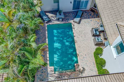 193 Sedona Way, Palm Beach Gardens, FL 33418 - Photo 55