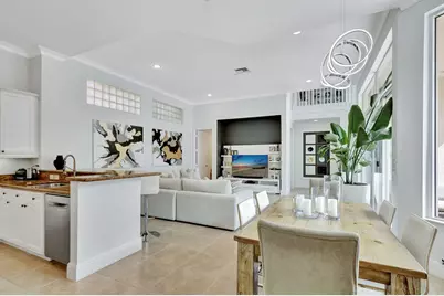 193 Sedona Way, Palm Beach Gardens, FL 33418 - Photo 19