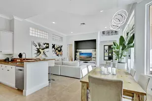 193 Sedona Way, Palm Beach Gardens, FL 33418 - Photo 19