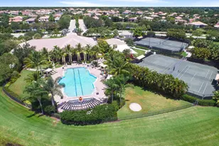 193 Sedona Way, Palm Beach Gardens, FL 33418 - Photo 61