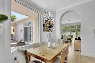 193 Sedona Way, Palm Beach Gardens, FL 33418 - Photo 21