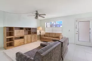 405 Burgundy I, Delray Beach, FL 33484 - Photo 7