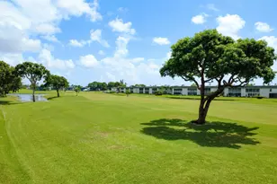 405 Burgundy I, Delray Beach, FL 33484 - Photo 33