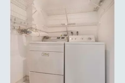 405 Burgundy I, Delray Beach, FL 33484 - Photo 21