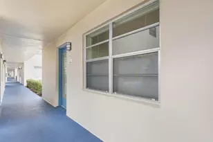 405 Burgundy I, Delray Beach, FL 33484 - Photo 23