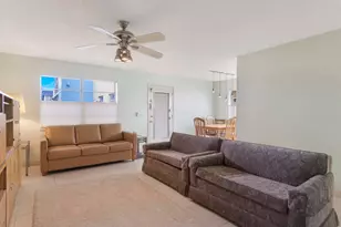 405 Burgundy I, Delray Beach, FL 33484 - Photo 9