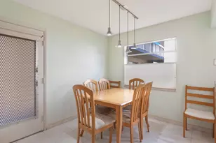 405 Burgundy I, Delray Beach, FL 33484 - Photo 5