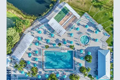 405 Burgundy I, Delray Beach, FL 33484 - Photo 31