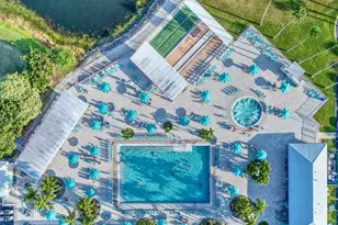 405 Burgundy I, Delray Beach, FL 33484 - Photo 31