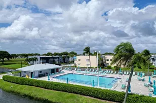 405 Burgundy I, Delray Beach, FL 33484 - Photo 29