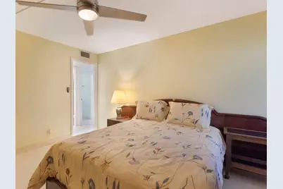 405 Burgundy I, Delray Beach, FL 33484 - Photo 17