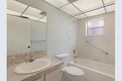 405 Burgundy I, Delray Beach, FL 33484 - Photo 11