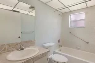 405 Burgundy I, Delray Beach, FL 33484 - Photo 11