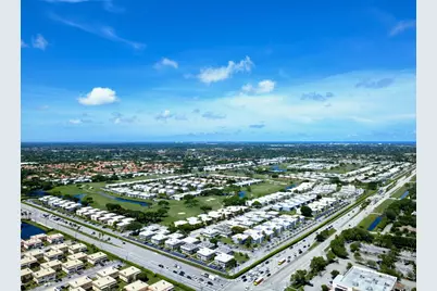 405 Burgundy I, Delray Beach, FL 33484 - Photo 35