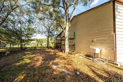 16595 112th Trail N, Jupiter, FL 33478 - Photo 47