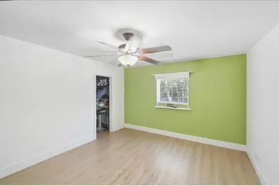 16595 112th Trail N, Jupiter, FL 33478 - Photo 25