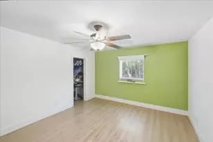 16595 112th Trail N, Jupiter, FL 33478 - Photo 25